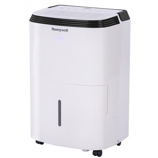 Осушувач повітря Honeywell TP Small