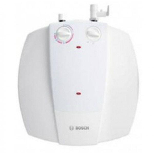 Водонагрівач Bosch TR 2000 15 T