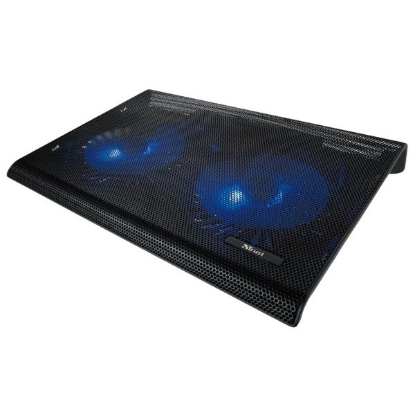 Підставка під ноутбук Trust Azul Laptop Cooling Stand (20104)