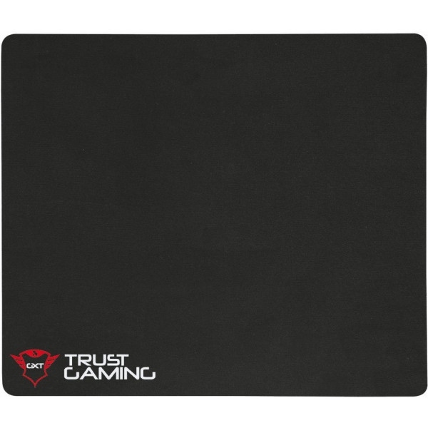 Килимок для миші Trust GXT 754 L