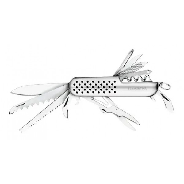 Мультитул Tramontina Pocketknife (26367/102)