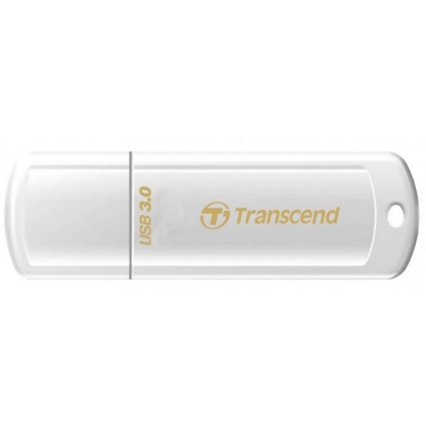 USB Флеш Transcend JetFlash 730 32GB USB 3.0 (TS32GJF730)