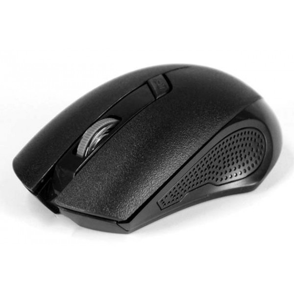 Миша бездротова Media-Tech Trico (MT1114)