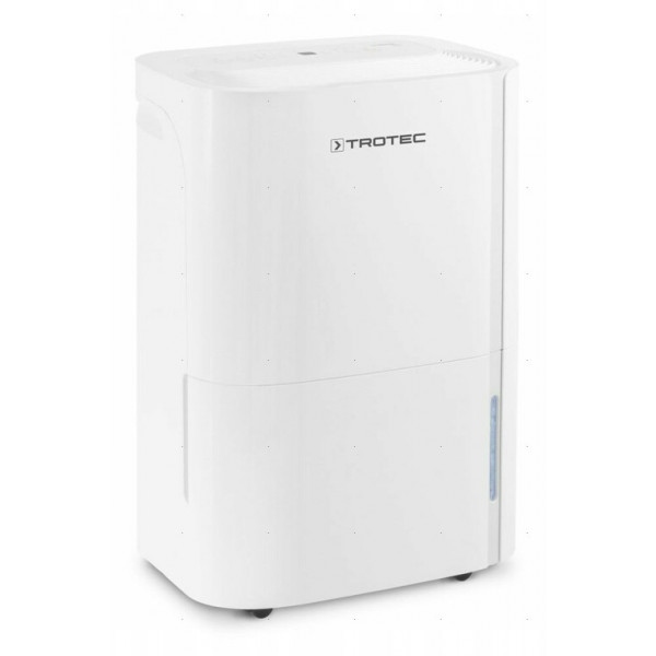 Осушувач повітря Trotec TTK 54 E