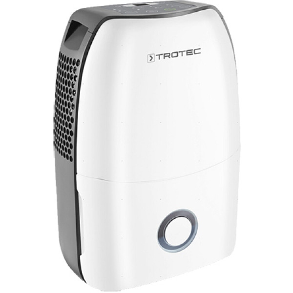Осушувач повітря Trotec TTK 60 E