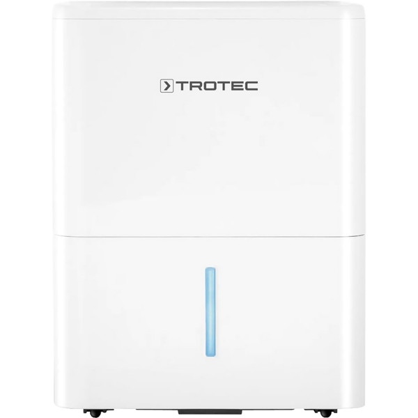 Осушувач повітря Trotec TTK 32 E