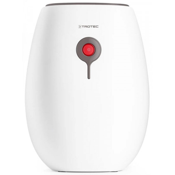 Осушувач повітря Trotec TTP 2 E