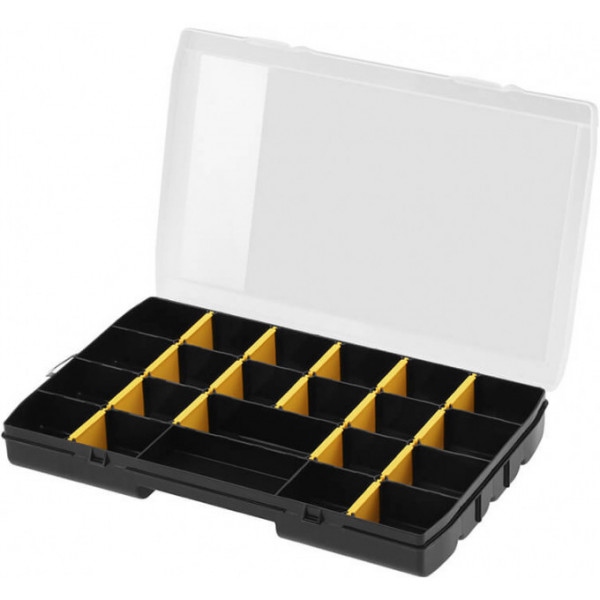 Органайзер для інструментів Stanley STST81681-1