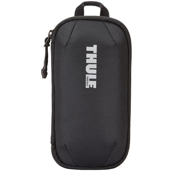 Чохол для навушників Thule Subtera PowerShuttle Mini TSPW-300 Black