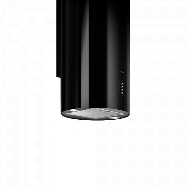 Витяжка декоративна Elica TUBE PRO BL MAT/A/43