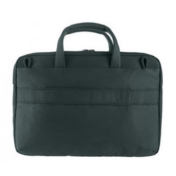 Сумка для ноутбуку Tucano Work Out 3 13'' Grey (WO3-MB13-VG)
