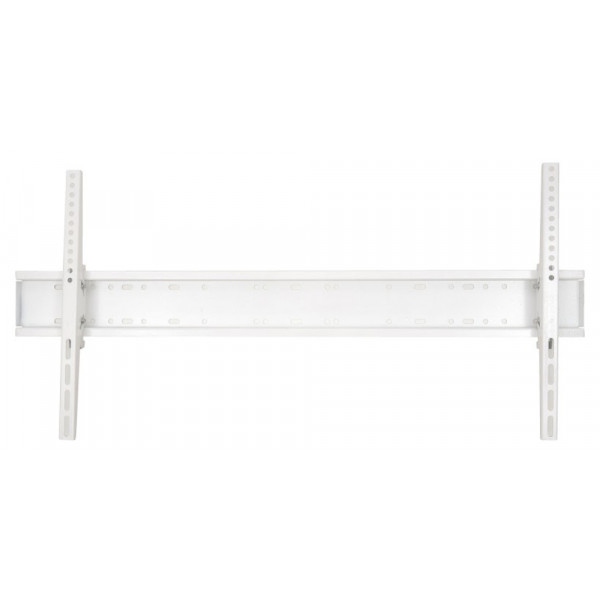 Кріплення для телевізора Charmount TV0804T White