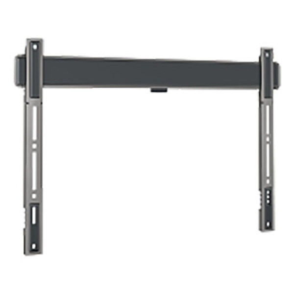 Кріплення для телевізора Vogels TVM 5605 Black