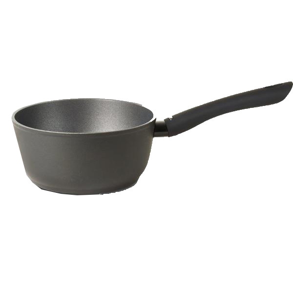 Ківш TVS Diamante Induction 16 см (DP479163310001)