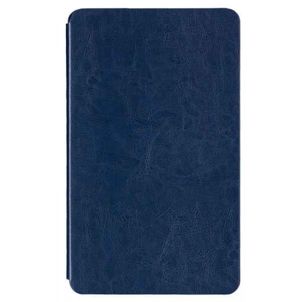 Чохол для планшету 2E Basic for Samsung Galaxy Tab A 10.1'' (T510/T515) 2019 Retro Navy (2E-G-A10.1-19-IKRT-NV)