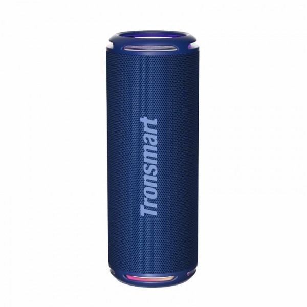 Портативна акустика Tronsmart T7 Lite Blue