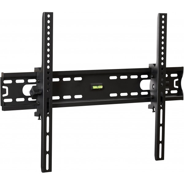 Кріплення для телевізора UniBracket BZ 01-61