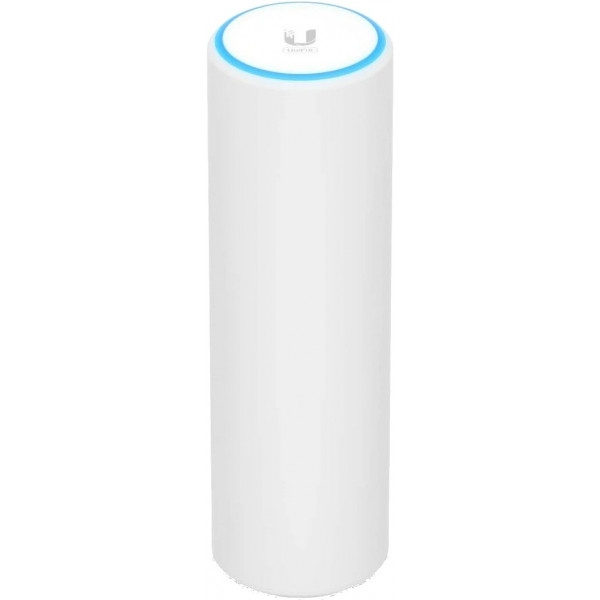 Точка доступу Ubiquiti UniFi U6-Mesh