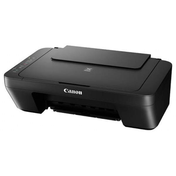 БФП кольорового друку Canon PIXMA E414 (1366C009)