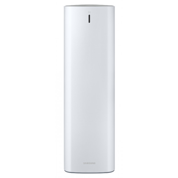 Станція очищення пилососів Samsung VCA-SAE90B/EV