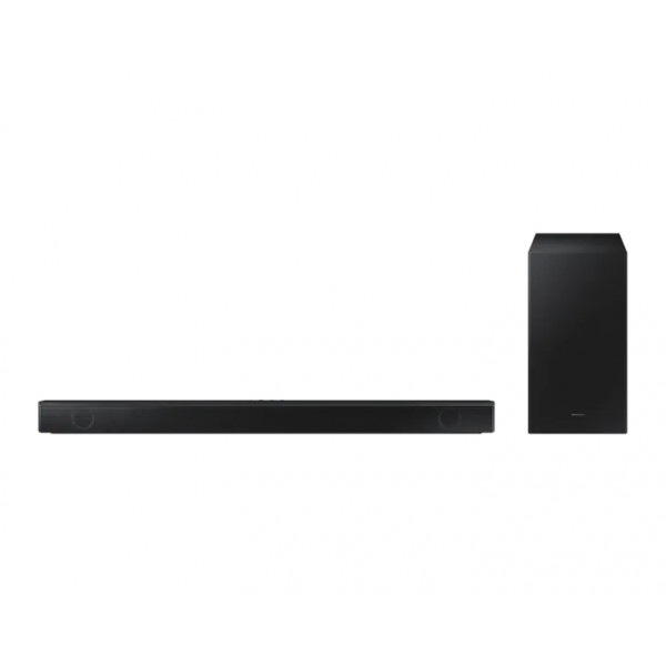Саундбар Samsung HW-B550/RU