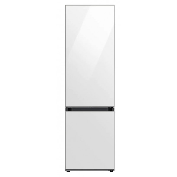 Холодильник Samsung RB38A6B6212/UA