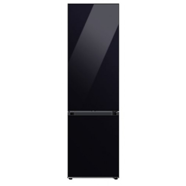Холодильник Samsung RB38A6B6222/UA