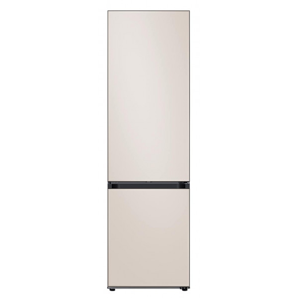 Холодильник Samsung RB38A6B6239/UA