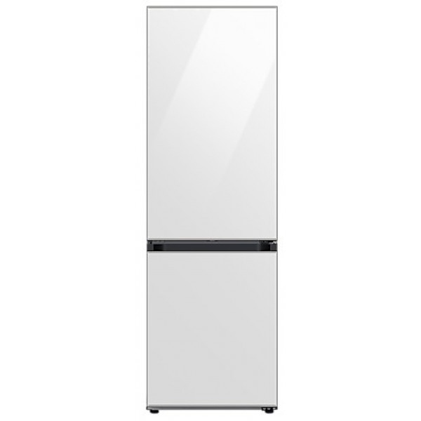 Холодильник Samsung RB34A6B4FAP/UA+RA-B23EUU12GG+RA-B23EBB12GG