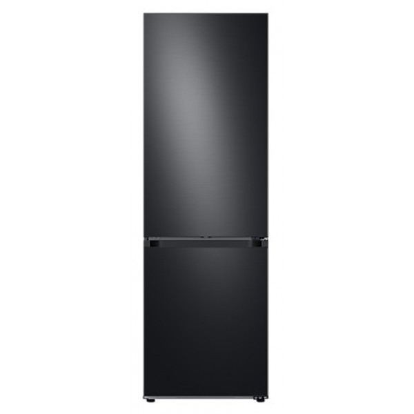 Холодильник Samsung RB34A6B4FAP/UA+RA-B23EUUB1GG+RA-B23EBBB1GG