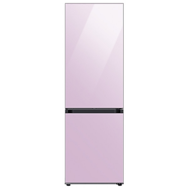 Холодильник Samsung RB34A6B4FAP/UA+RA-B23EUU38GG+RA-B23EBB38GG