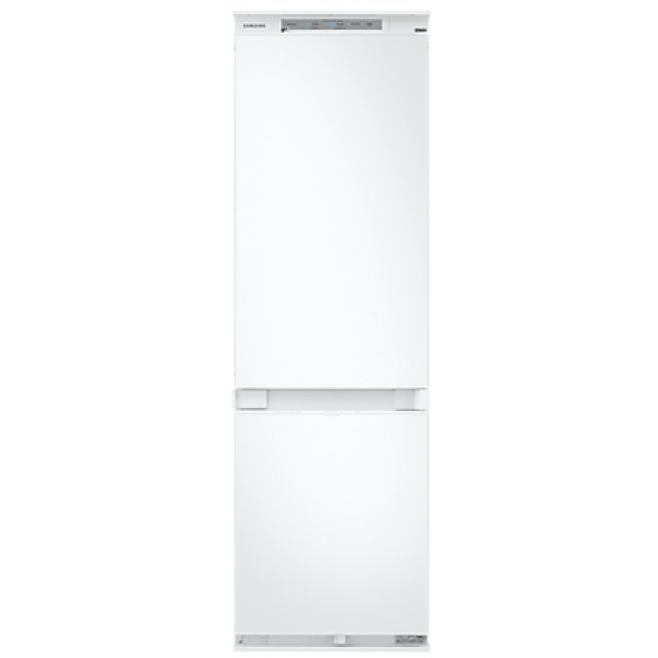 Холодильник вбудовуваний Samsung BRB267054WW/UA