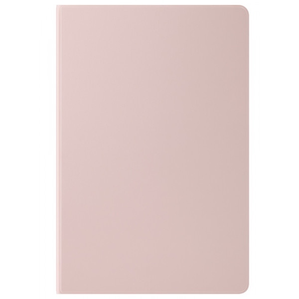 Чохол для планшета Samsung Book Cover Tab A8 Pink (EF-BX200PPEGRU)