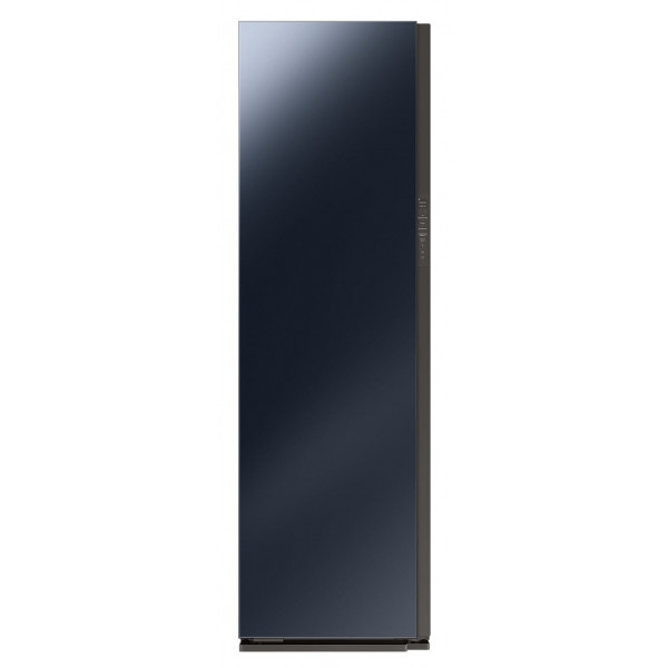 Парова шафа Samsung DF10A9500CG/LP
