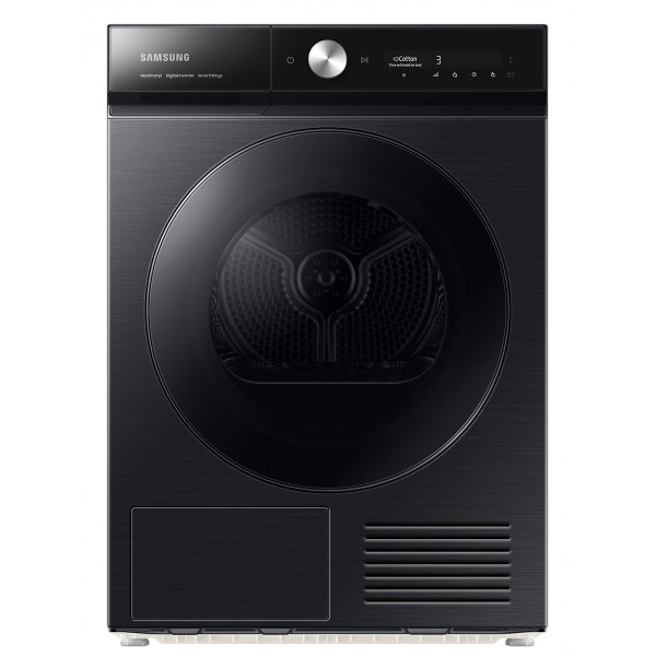 Сушильна машина Samsung DV90BB9445GBUA