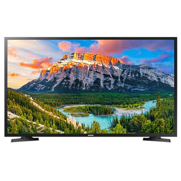 Телевізор Samsung UE32N5000AUXUA