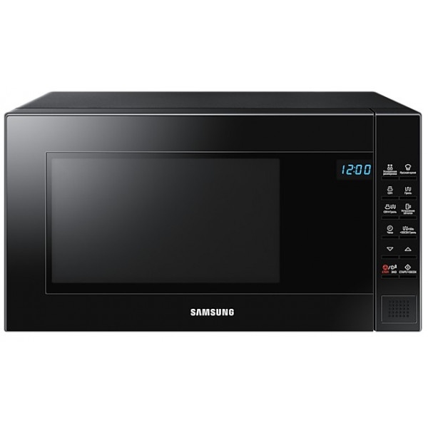 Мікрохвильова піч (НВЧ) Samsung GE88SUB/UA
