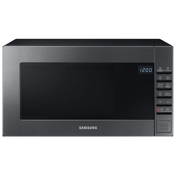Мікрохвильова піч (НВЧ) Samsung GE88SUG/UA