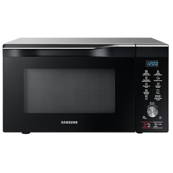 Мікрохвильова піч (НВЧ) Samsung MC32K7055CT/UA