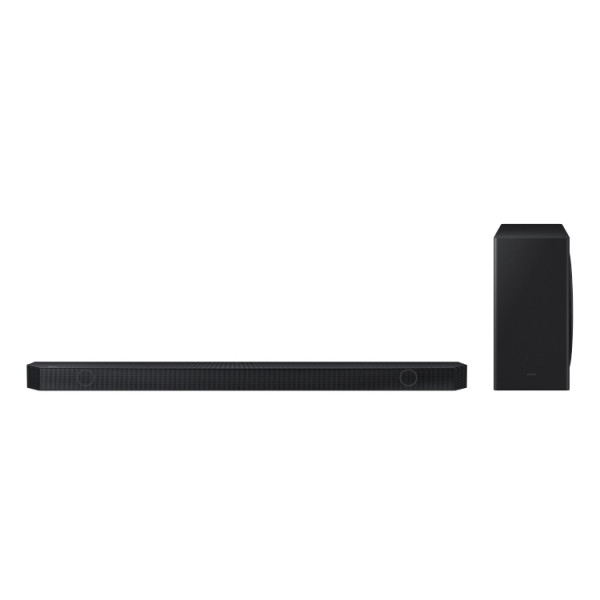 Саундбар Samsung HW-Q800C/UA