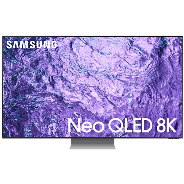 Телевізор Samsung QE55QN700CUXUA