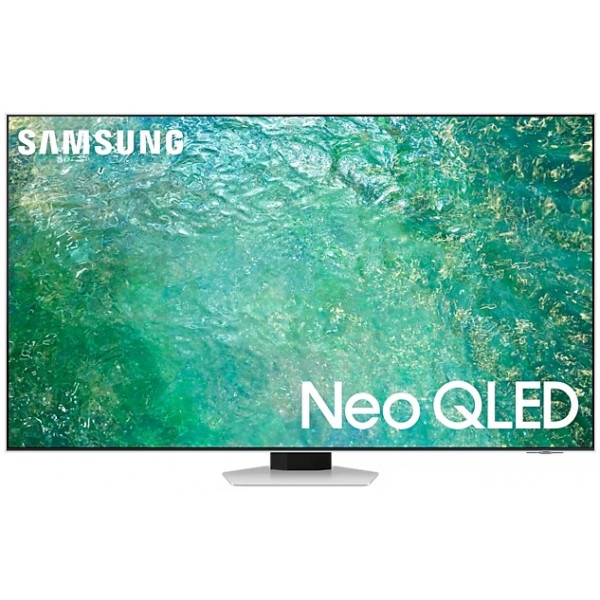 Телевізор Samsung QE75QN85CAUXUA