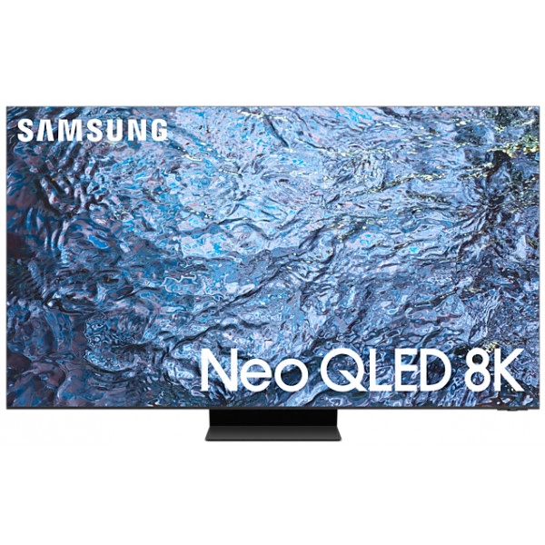 Телевізор Samsung QE75QN900CUXUA