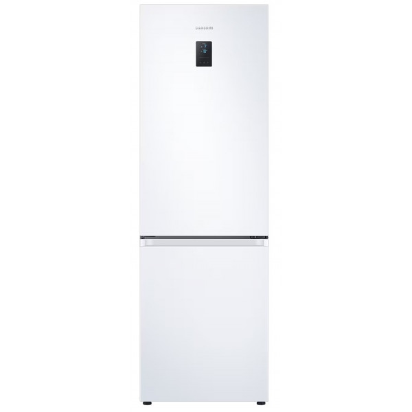 Холодильник Samsung RB34T670FWW/UA