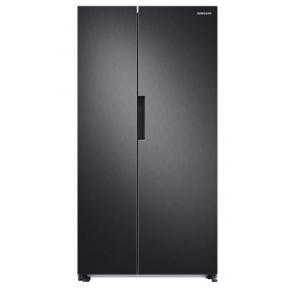 Холодильник Samsung RS66A8100B1/UA