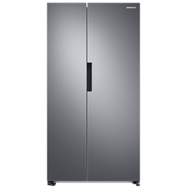 Холодильник Samsung RS66A8100S9/UA