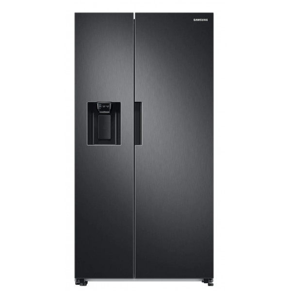 Холодильник Samsung RS67A8510B1/UA