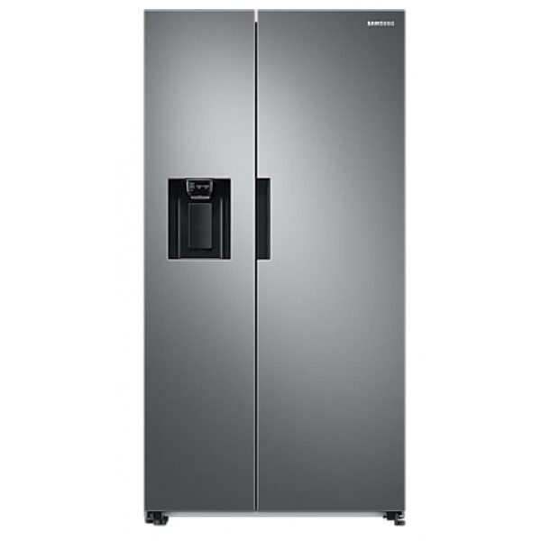 Холодильник Samsung RS67A8510S9/UA