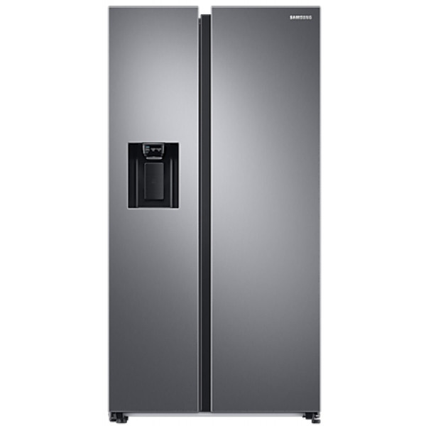 Холодильник Samsung RS68A8520S9/UA