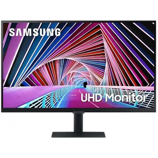 Монітор Samsung S27A700NWI (LS27A700NWIXCI)